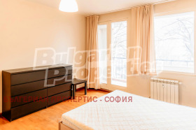 ������� 3-����� | Imot.bg � ����� ������ 13