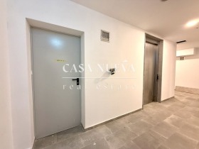 ������� 3-����� | Imot.bg � ����� ������ 15