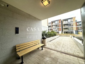 ������� 3-����� | Imot.bg � ����� ������ 16