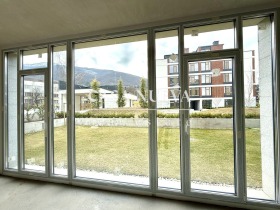 ������� 3-����� | Imot.bg � ����� ������ 10