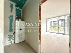 ����� ������� 3-�����,���� �����, �����>