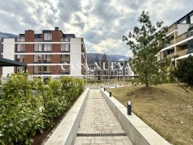 3-СТАЕН, 242 m2