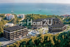 ������� 3-����� | Imot.bg � ����� ������ 4