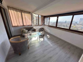 ������� 3-����� | Imot.bg � ����� ������ 7