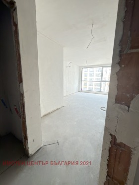 ������� 3-����� | Imot.bg � ����� ������ 12