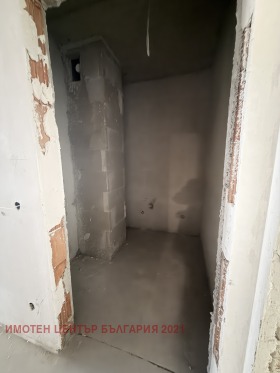 ������� 3-����� | Imot.bg � ����� ������ 5