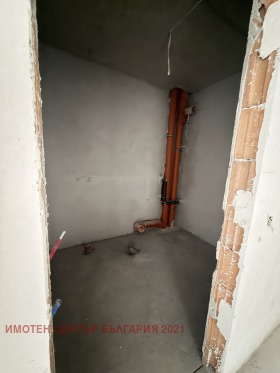 ������� 3-����� | Imot.bg � ����� ������ 10