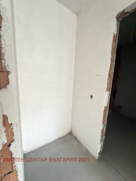 ������� 3-����� | Imot.bg � ����� ������ 14