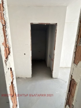 ������� 3-����� | Imot.bg � ����� ������ 9