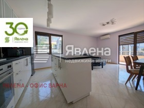 3-СТАЕН, 99 m2