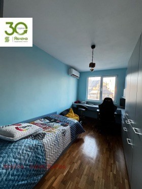 ������� 3-����� | Imot.bg � ����� ������ 8