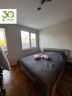 ������� 3-����� | Imot.bg � ����� ������ 9