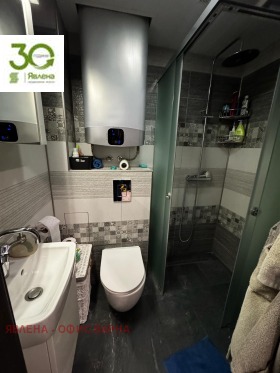 ������� 3-����� | Imot.bg � ����� ������ 10