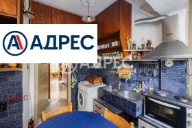 ������� 3-����� | Imot.bg � ����� ������ 14