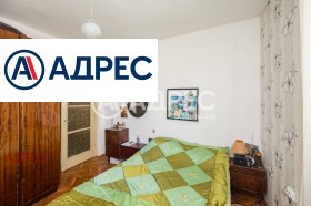 ������� 3-����� | Imot.bg � ����� ������ 12