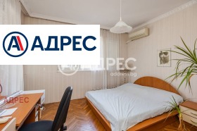 ������� 3-����� | Imot.bg � ����� ������ 3