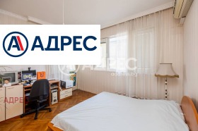 ������� 3-����� | Imot.bg � ����� ������ 7