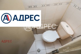 ������� 3-����� | Imot.bg � ����� ������ 17