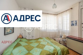 ������� 3-����� | Imot.bg � ����� ������ 11