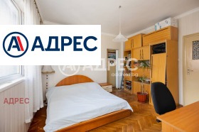 ������� 3-����� | Imot.bg � ����� ������ 8