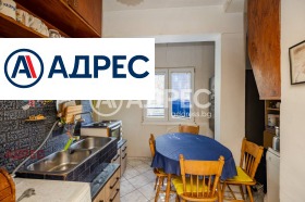 ������� 3-����� | Imot.bg � ����� ������ 13