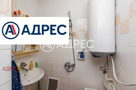 ������� 3-����� | Imot.bg � ����� ������ 16