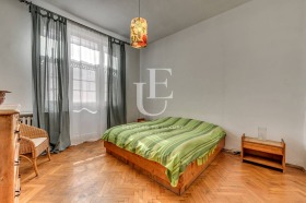 3 hálószobás Javorov, Sofia 4