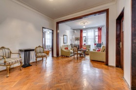 ������� 4-����� | Imot.bg � ����� ������ 12