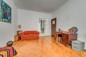 3 hálószobás Javorov, Sofia 5