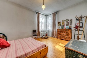 3 hálószobás Javorov, Sofia 8