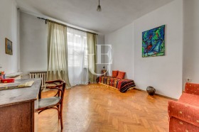 3 hálószobás Javorov, Sofia 7
