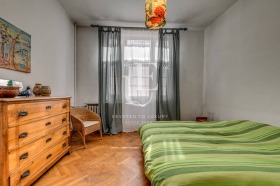 3 hálószobás Javorov, Sofia 6