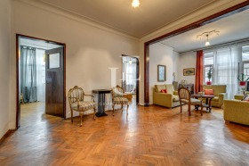 ������� 4-����� | Imot.bg � ����� ������ 11