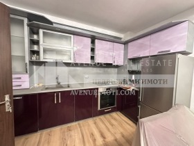 Продава многостаен област Пловдив гр. Асеновград - [1] 