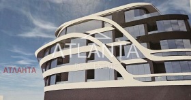 3+ bedroom k.k. Sv.Sv. Konstantin i Elena, Varna
