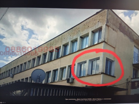 ������� ���� | Imot.bg � ����� ������ 3
