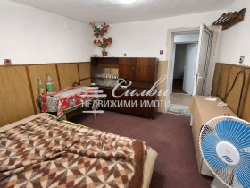 ������� ���� �� ���� | Imot.bg � ����� ������ 11