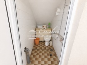 ������� ���� �� ���� | Imot.bg � ����� ������ 13