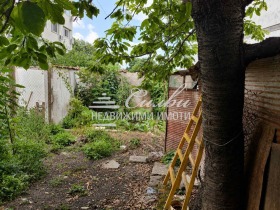 ������� ���� �� ���� | Imot.bg � ����� ������ 14