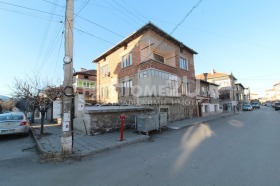 Продажба на къщи в област Пловдив — страница 2 - изображение 16 