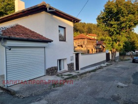 Casa Slivek, regione Lovech 4