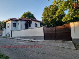 Casa Slivek, regione Lovech 3