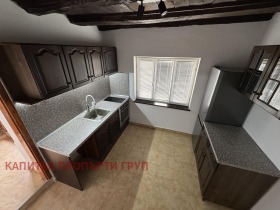 ������� ���� | Imot.bg � ����� ������ 5