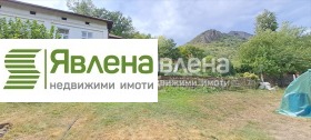 House Teteven, region Lovech