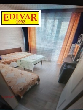 ����� ������� ����,�. ��������, ������ ������