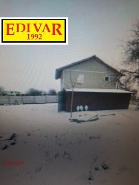 ������� ���� | Imot.bg � ����� ������ 10