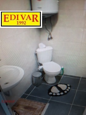 ������� ���� | Imot.bg � ����� ������ 6