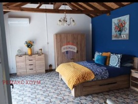 ������� ���� | Imot.bg � ����� ������ 16