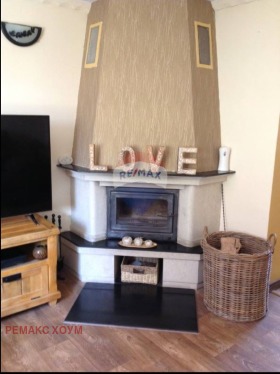 ������� ���� | Imot.bg � ����� ������ 9