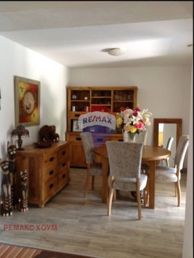 ������� ���� | Imot.bg � ����� ������ 12